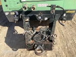 Used Sullair